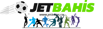 JetBahis Güncel Bahis Sitesi